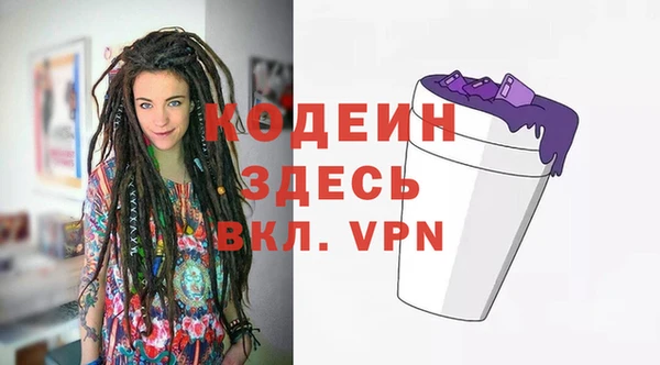 ПСИЛОЦИБИНОВЫЕ ГРИБЫ Белокуриха